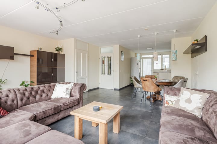 Foto 6 van Bosgroet 84