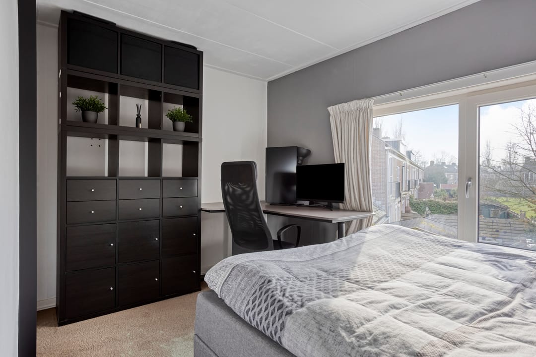 Photo 17 of Goudenregenstraat 6