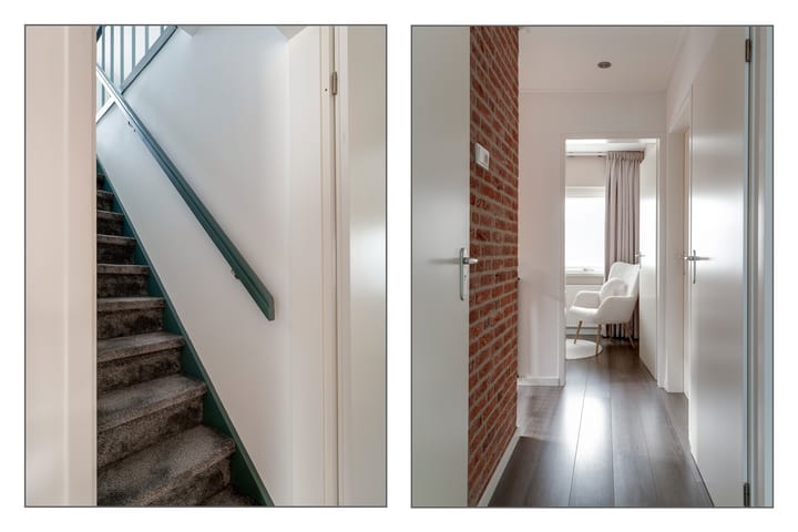 Foto 57 van Kleefsestraat 1