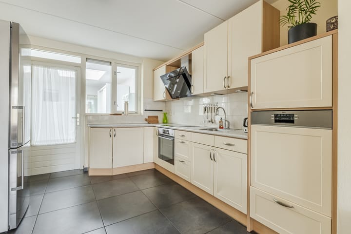 Foto 8 van Bosgroet 84