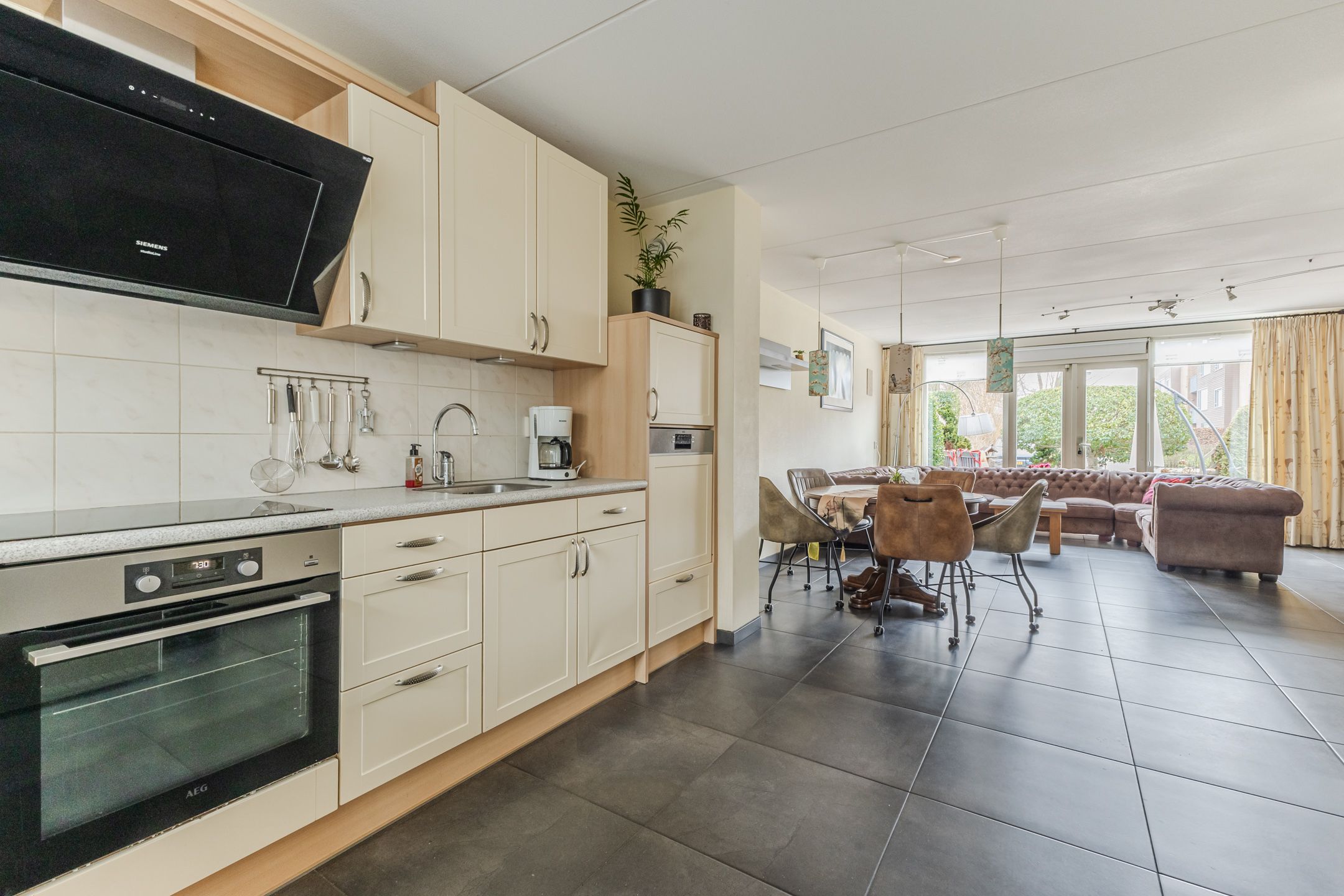 Foto 9 van Bosgroet 84