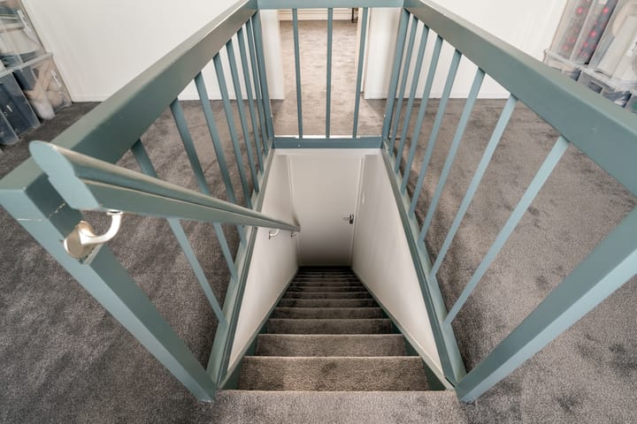 Foto 58 van Kleefsestraat 1