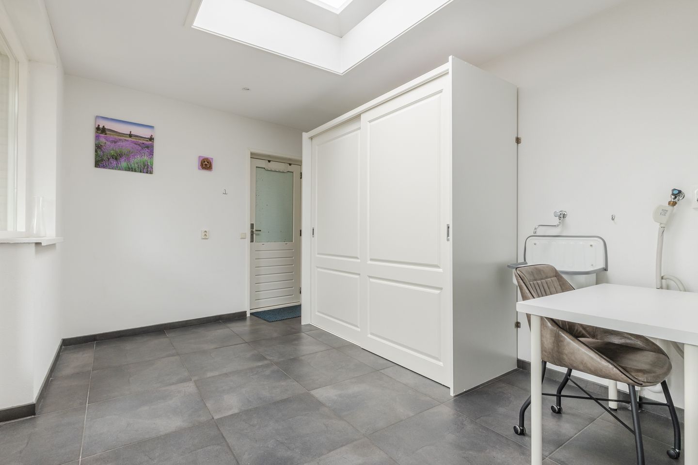 Foto 10 van Bosgroet 84