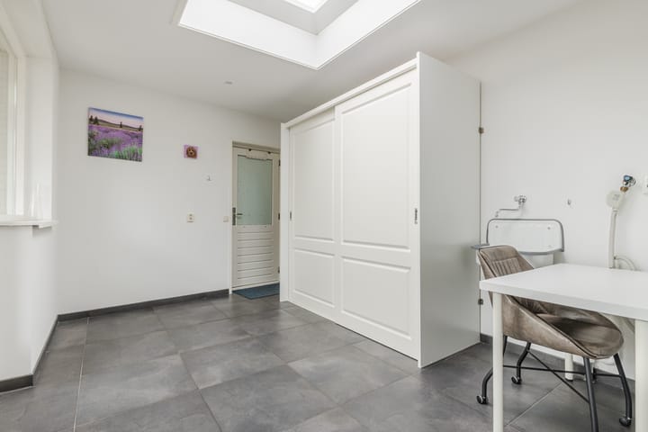 Foto 10 van Bosgroet 84