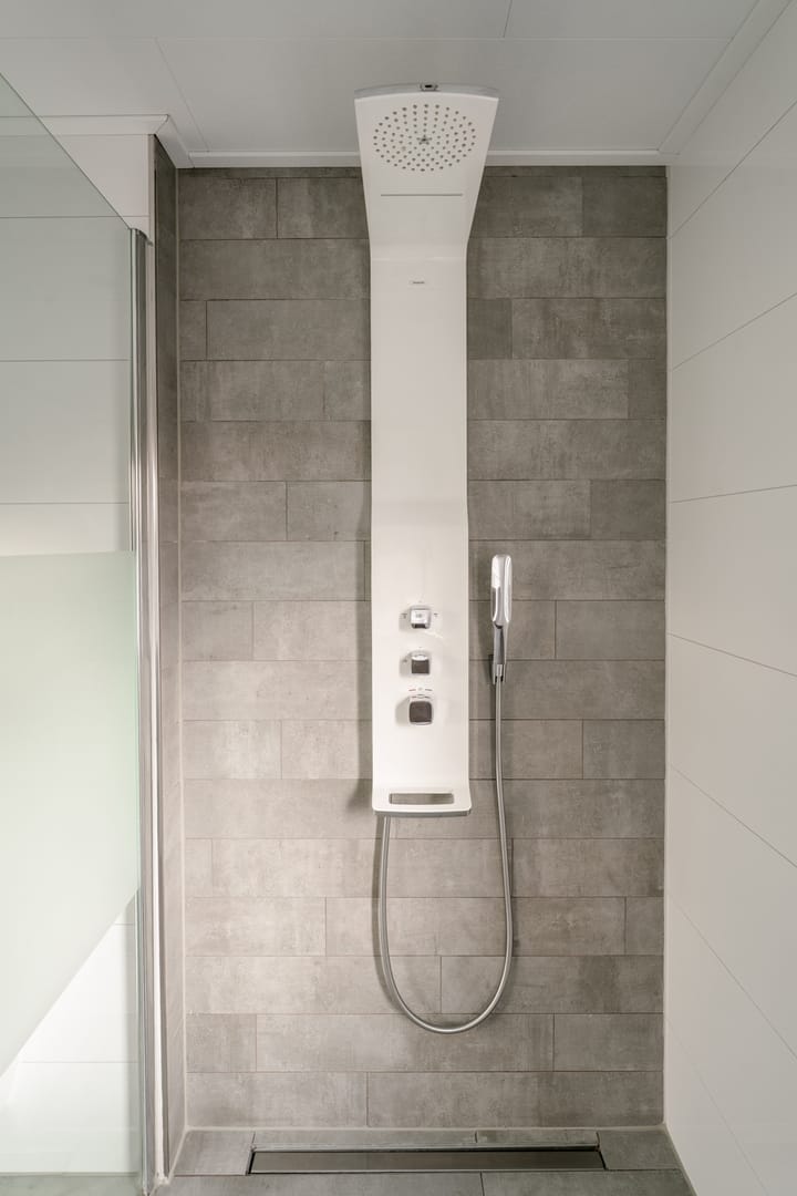 Foto 42 van Kleefsestraat 1