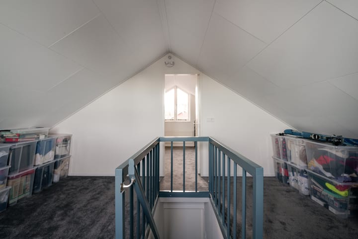 Foto 59 van Kleefsestraat 1