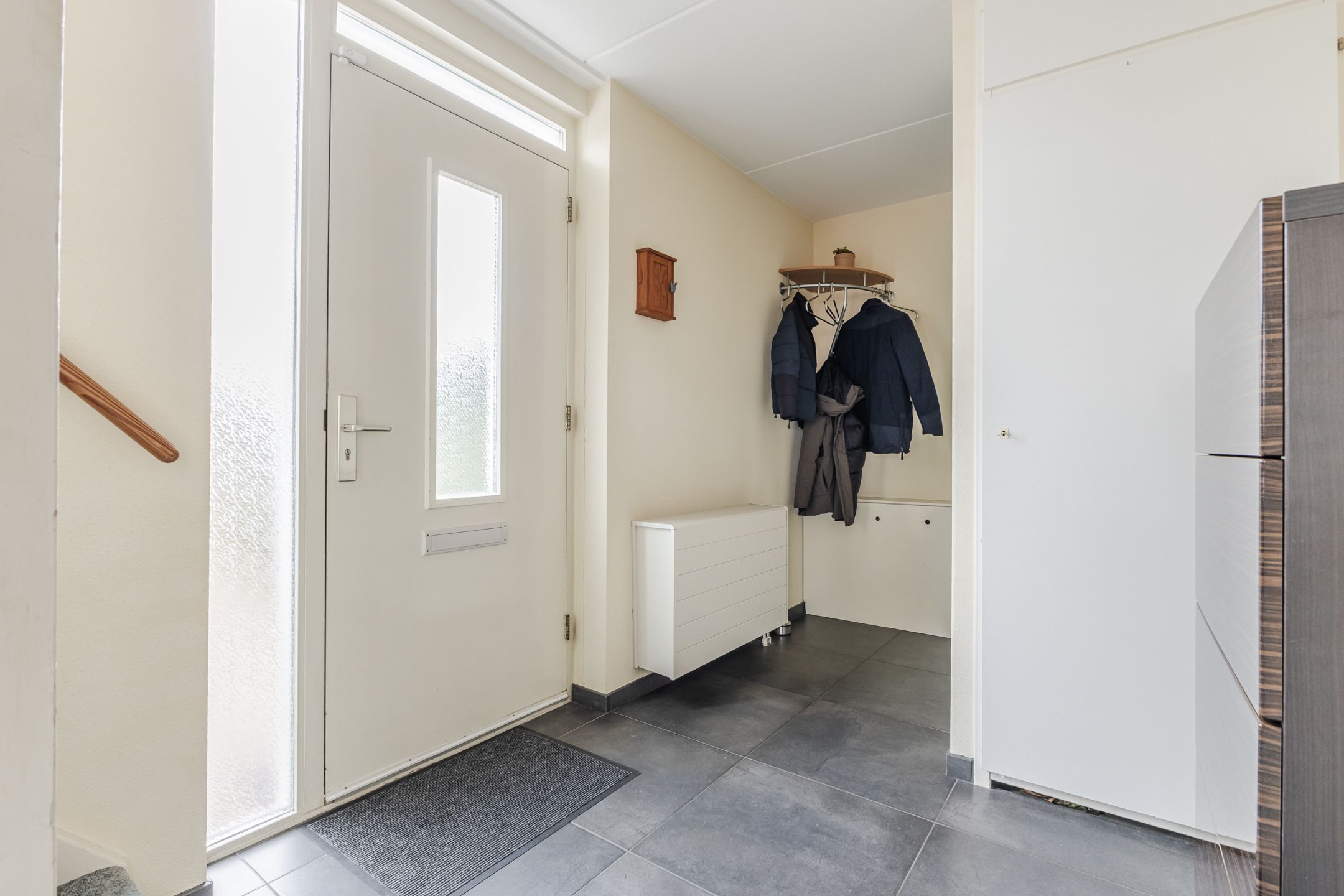 Foto 12 van Bosgroet 84