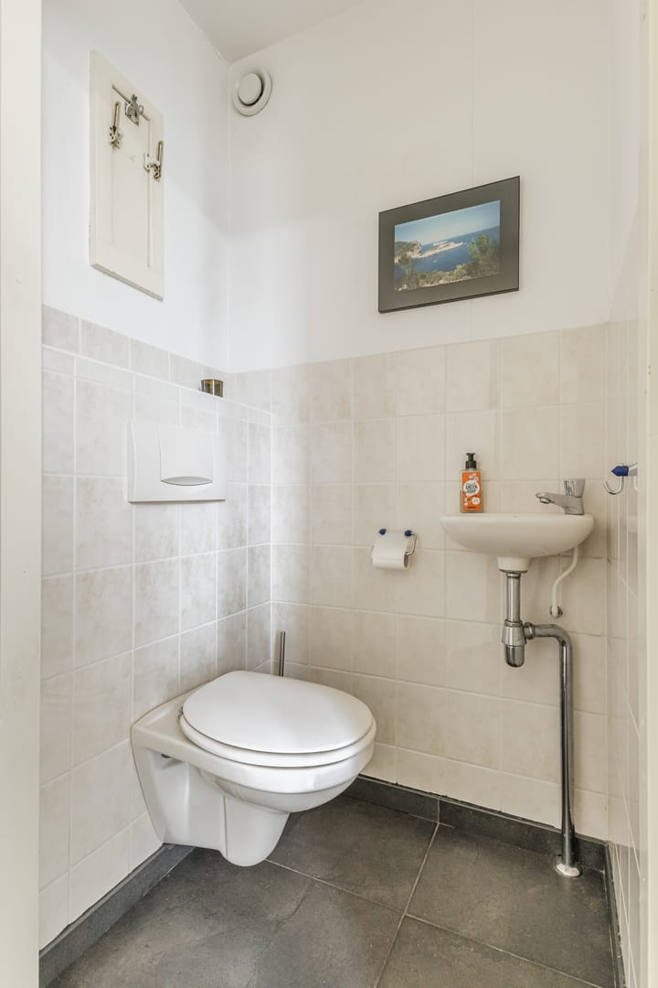 Foto 13 van Bosgroet 84