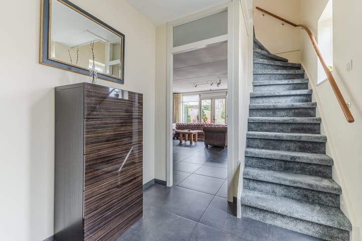 Foto 14 van Bosgroet 84