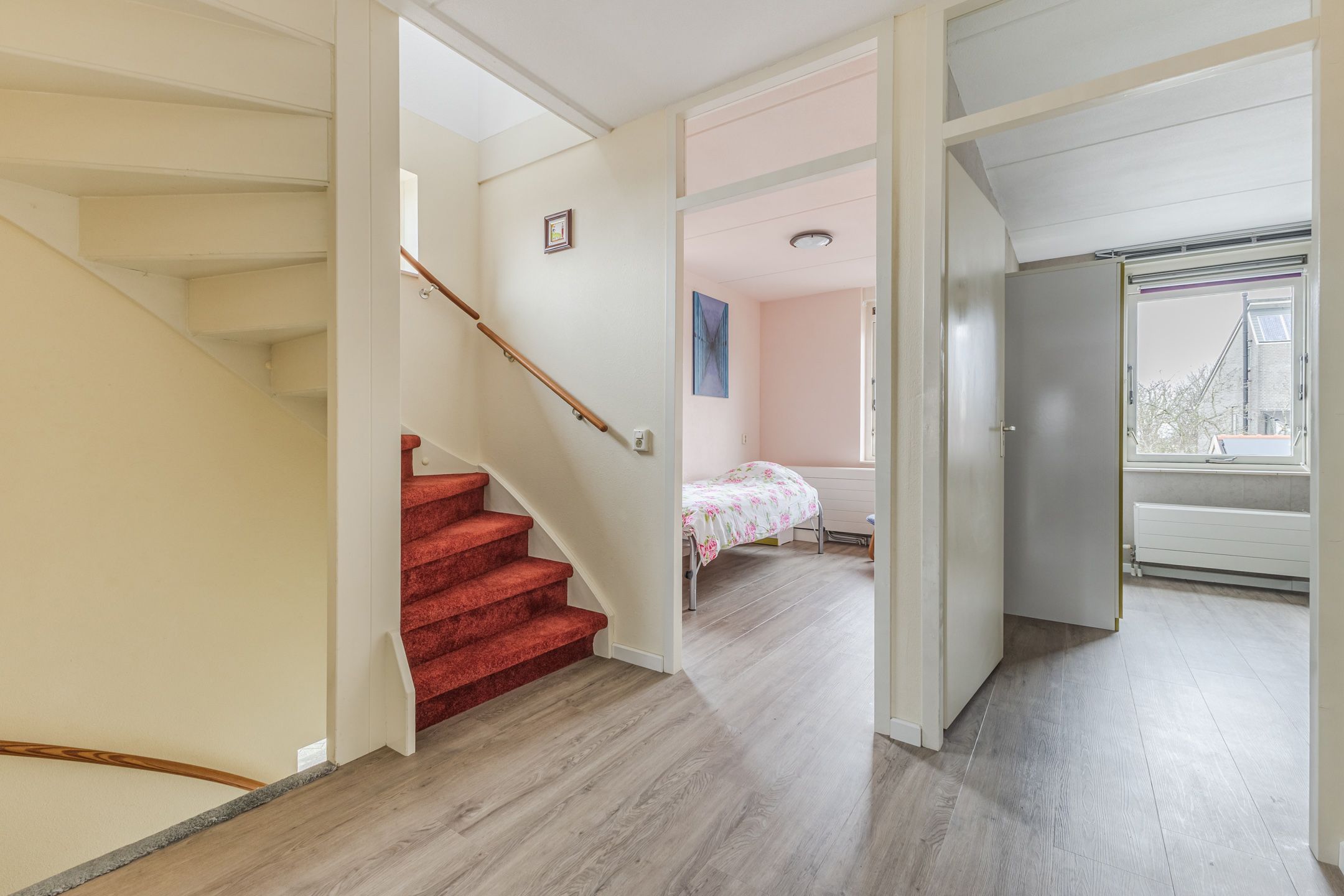 Foto 15 van Bosgroet 84