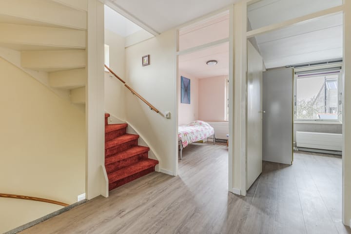 Foto 15 van Bosgroet 84