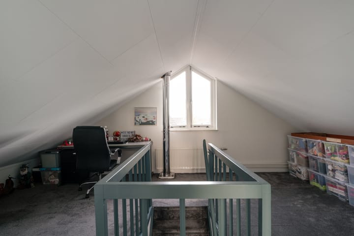 Foto 62 van Kleefsestraat 1