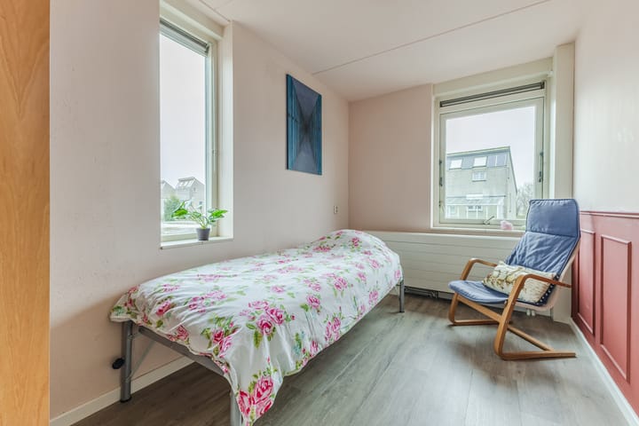 Foto 16 van Bosgroet 84