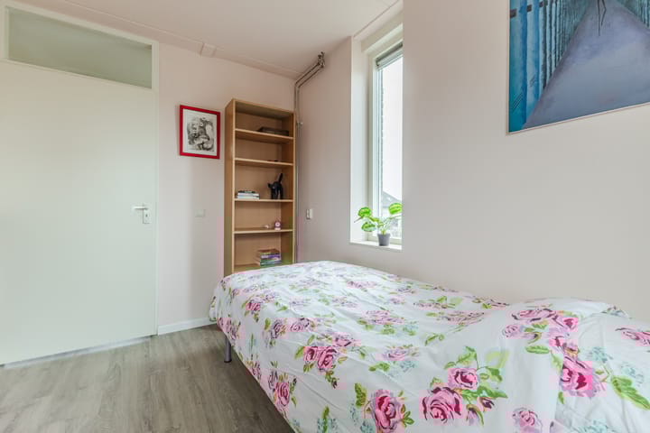 Foto 17 van Bosgroet 84