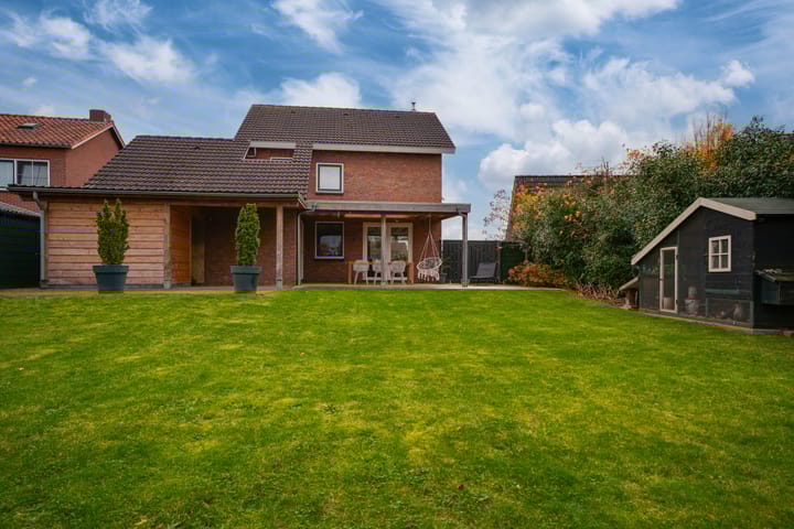 Foto 63 van Kleefsestraat 1