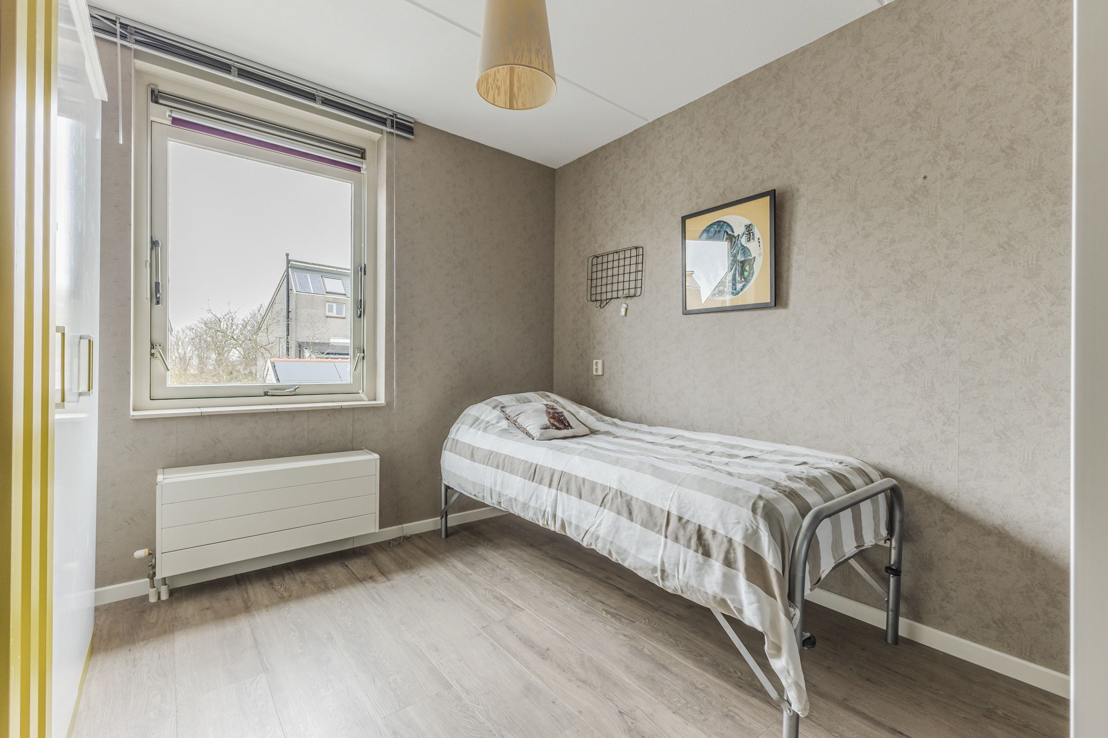 Foto 18 van Bosgroet 84