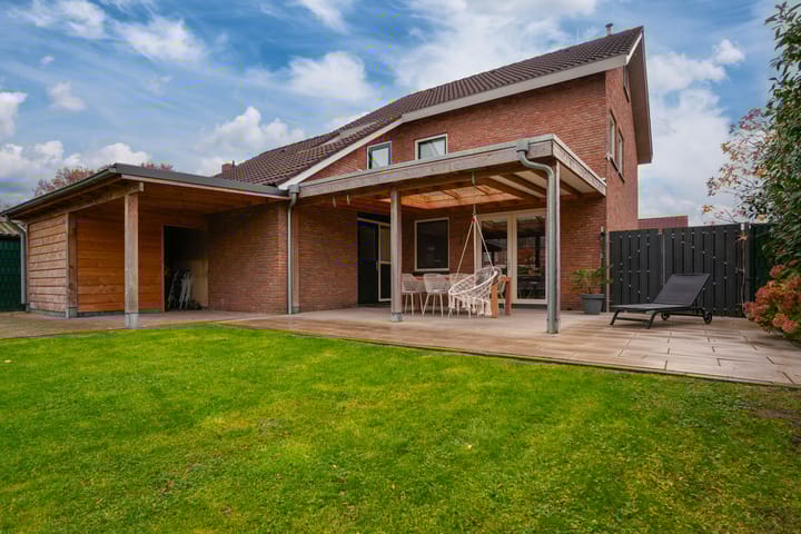 Foto 64 van Kleefsestraat 1