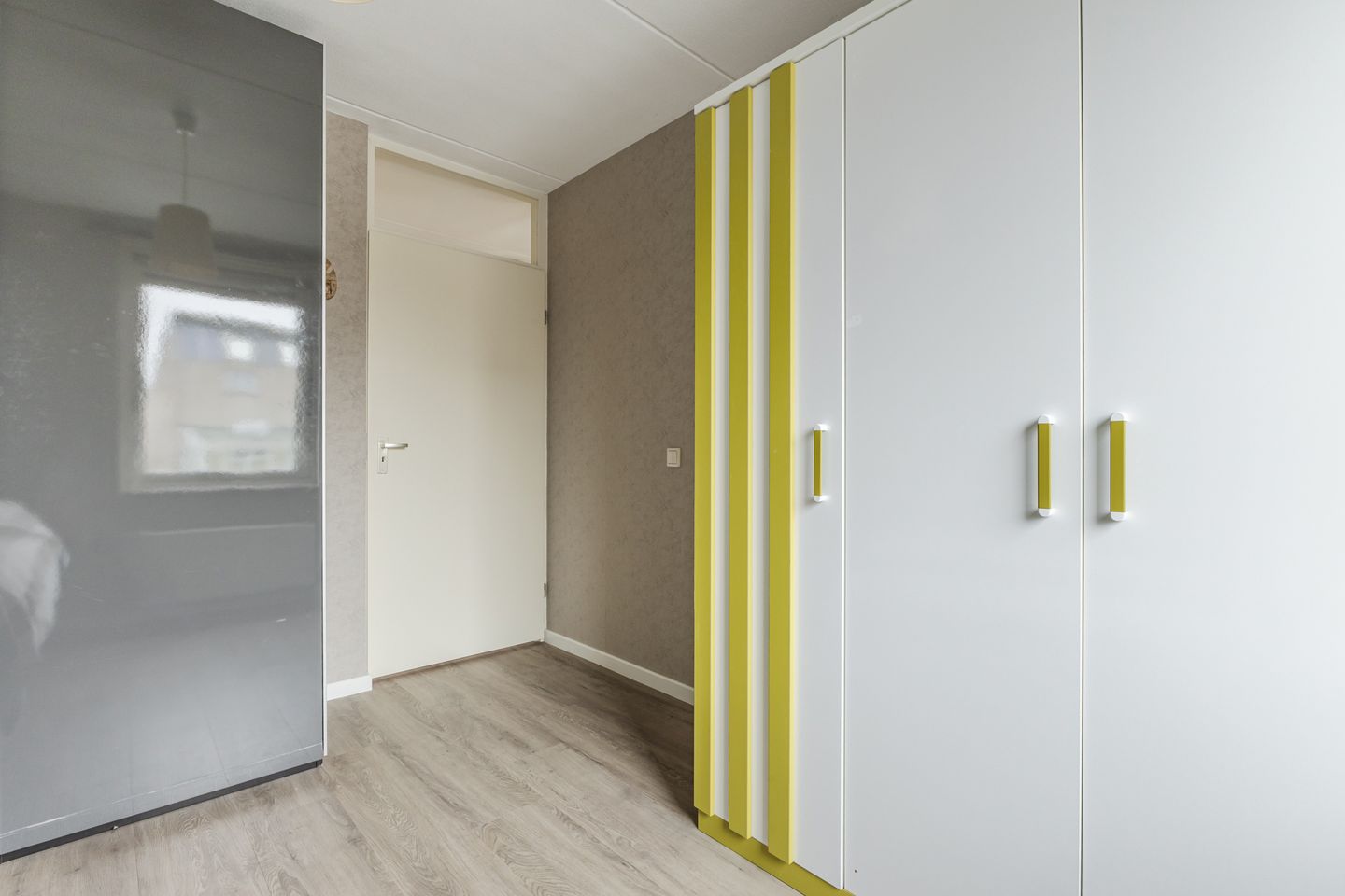 Foto 19 van Bosgroet 84