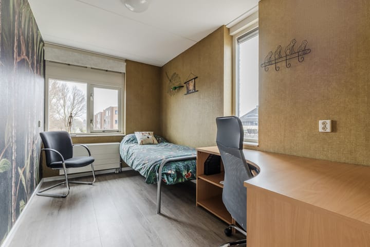 Foto 20 van Bosgroet 84