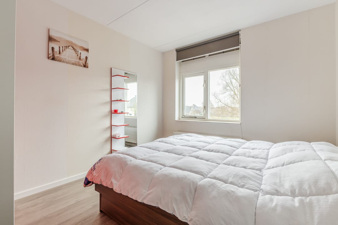 Foto 22 van Bosgroet 84