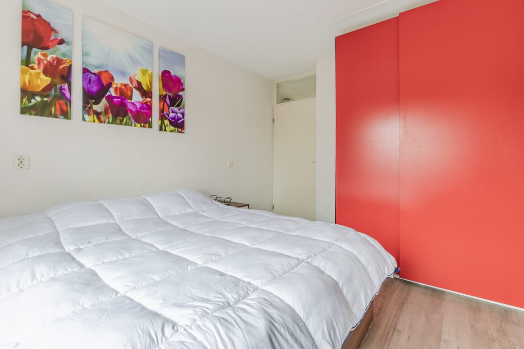 Foto 23 van Bosgroet 84