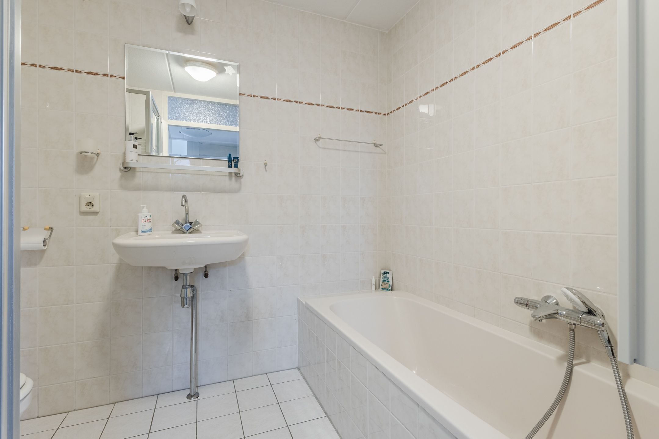 Foto 24 van Bosgroet 84