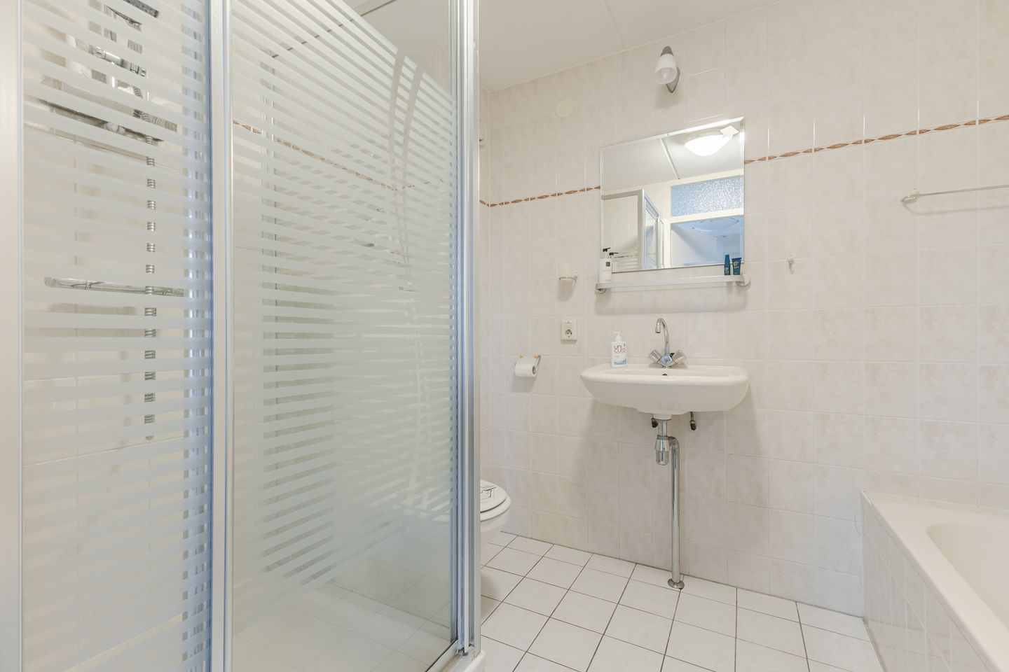 Foto 25 van Bosgroet 84