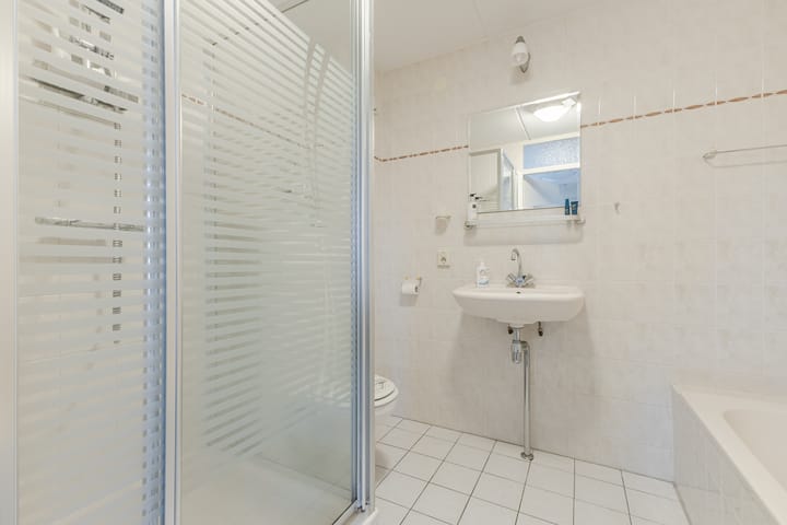 Foto 25 van Bosgroet 84