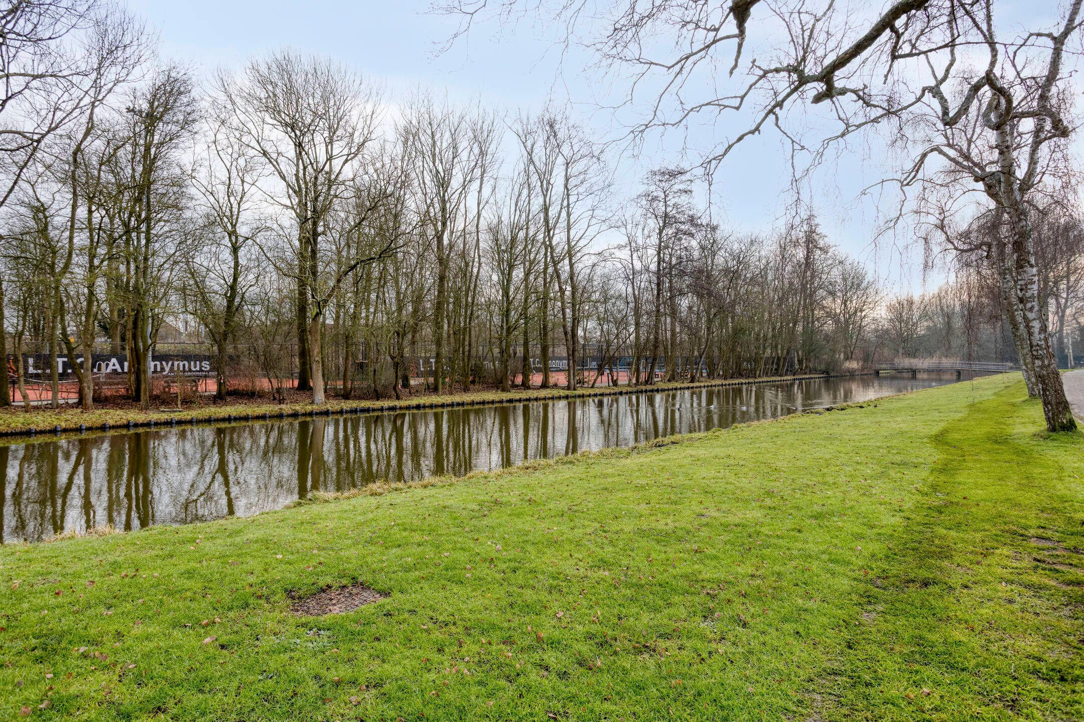 Photo 24 of Goudenregenstraat 6