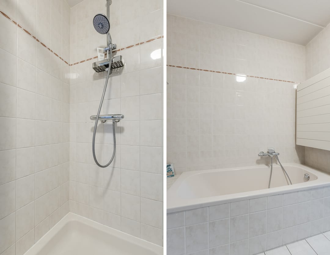 Foto 26 van Bosgroet 84