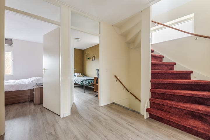 Foto 27 van Bosgroet 84