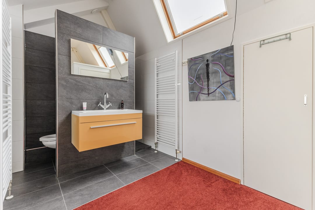 Foto 28 van Bosgroet 84