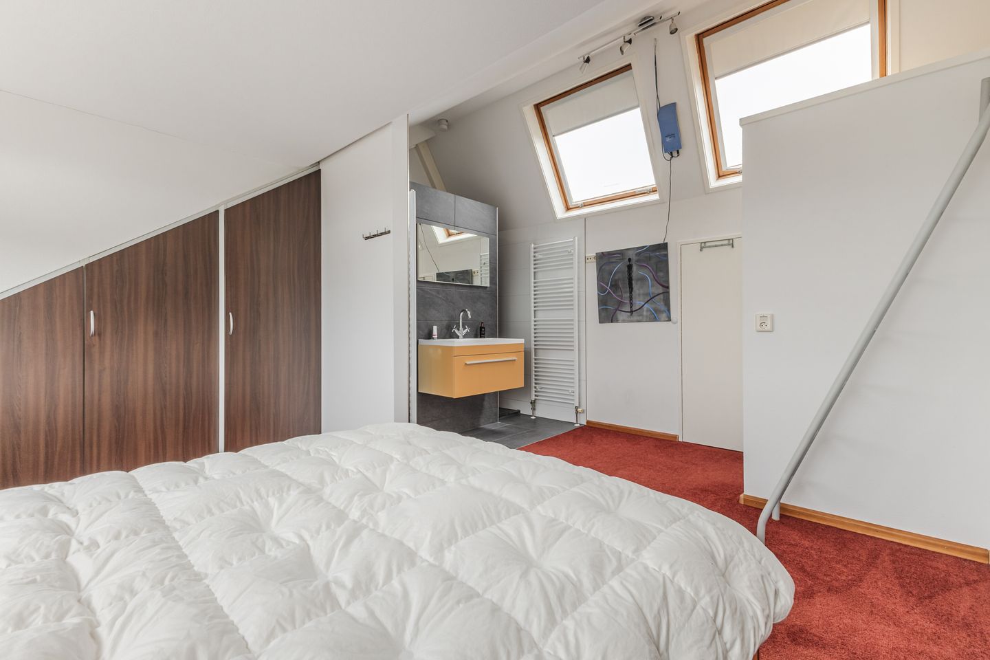 Foto 29 van Bosgroet 84