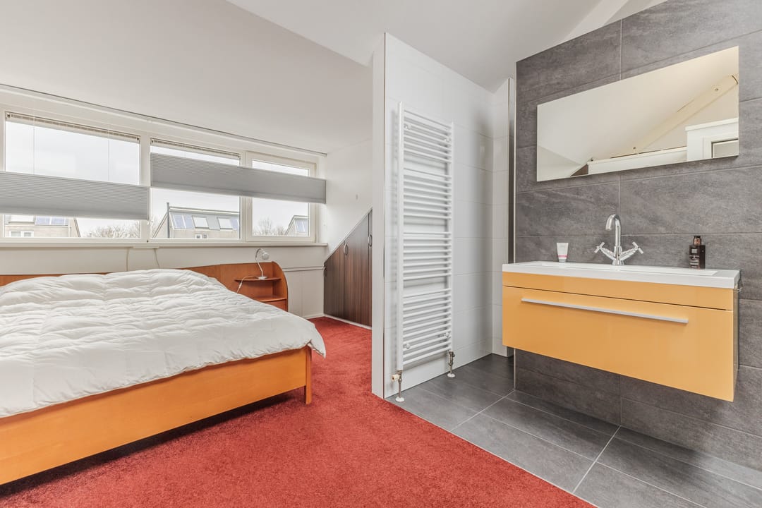 Foto 31 van Bosgroet 84