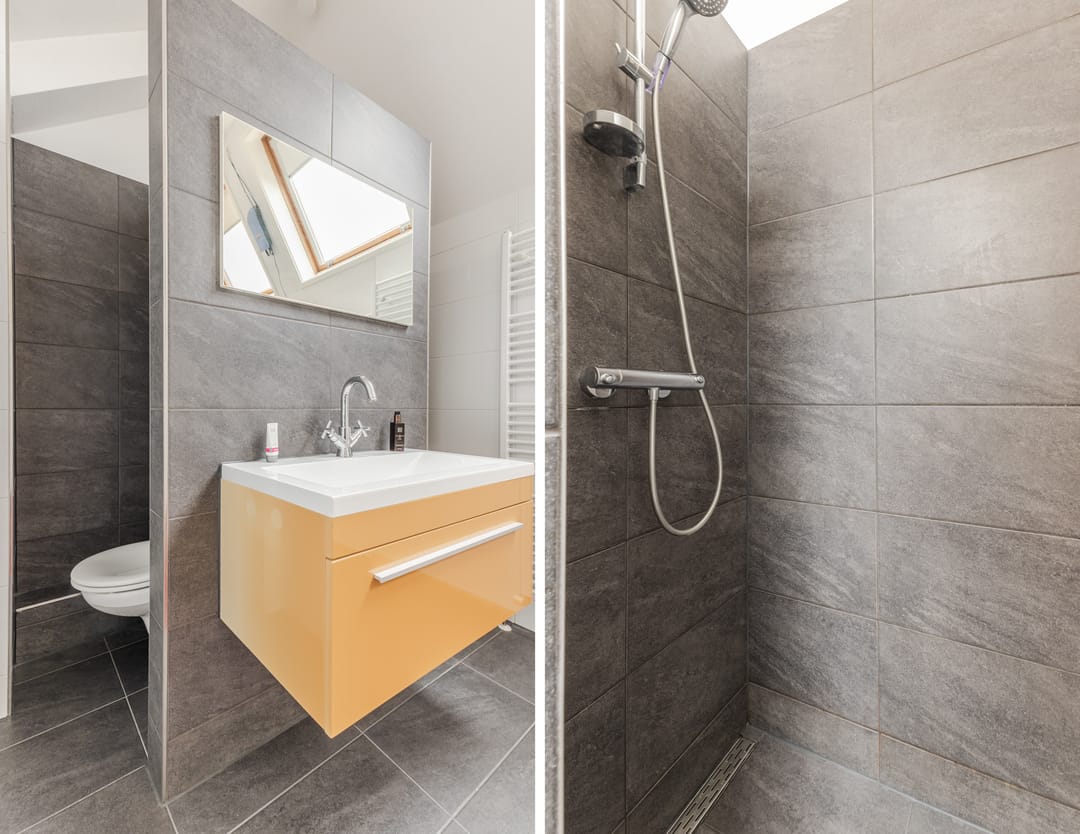 Foto 32 van Bosgroet 84