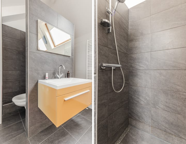 Foto 32 van Bosgroet 84