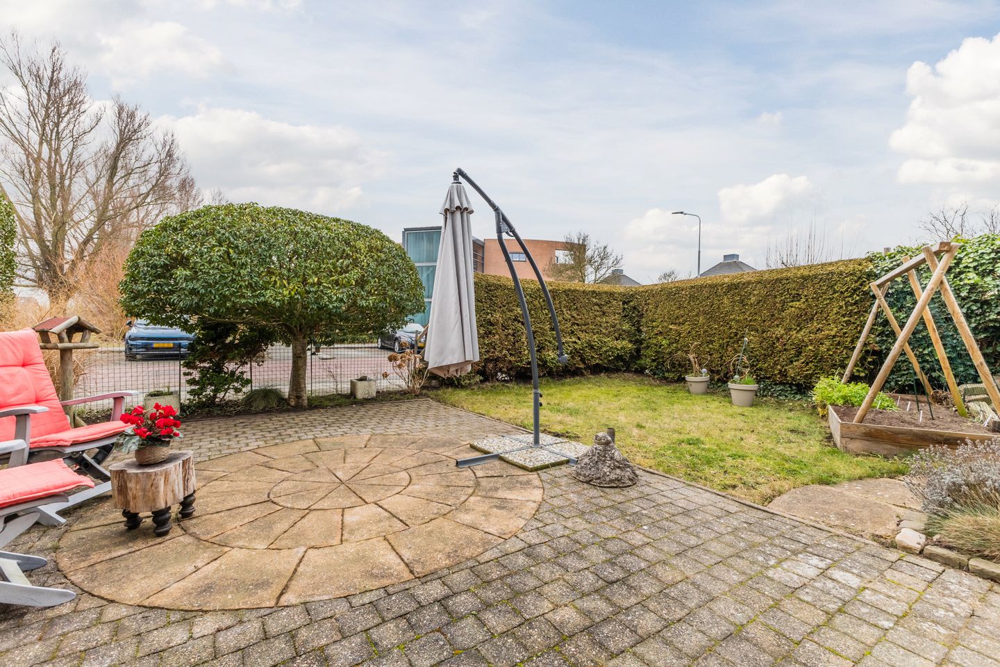 Foto 35 van Bosgroet 84