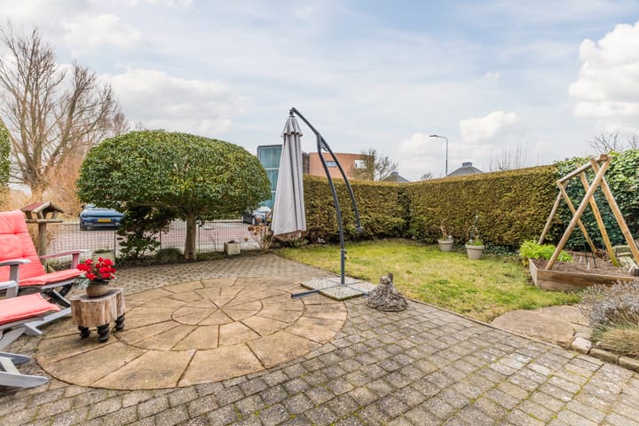 Foto 35 van Bosgroet 84