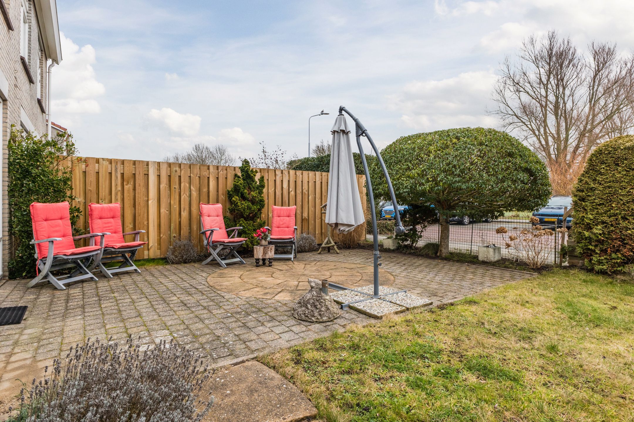 Foto 36 van Bosgroet 84