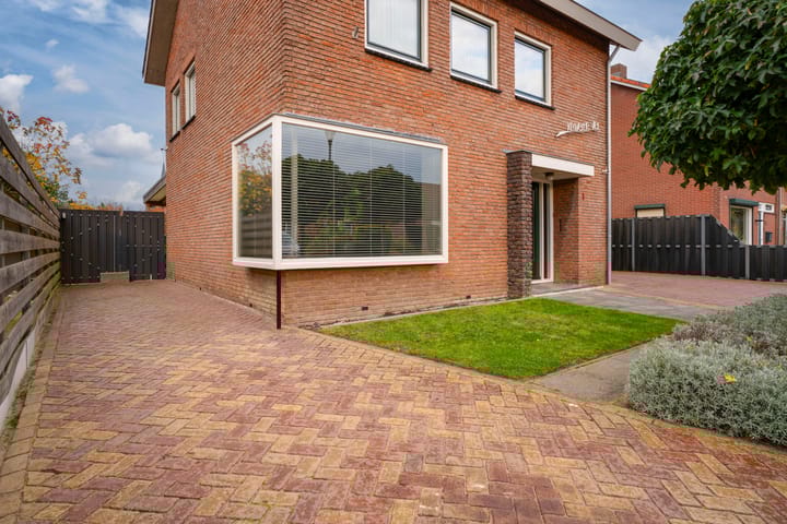 Foto 67 van Kleefsestraat 1