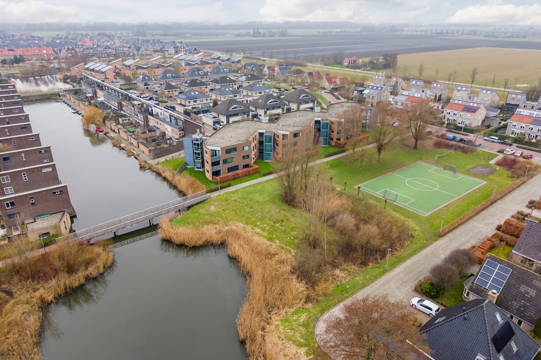 Foto 41 van Bosgroet 84