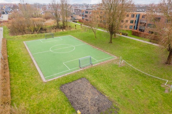 Foto 42 van Bosgroet 84