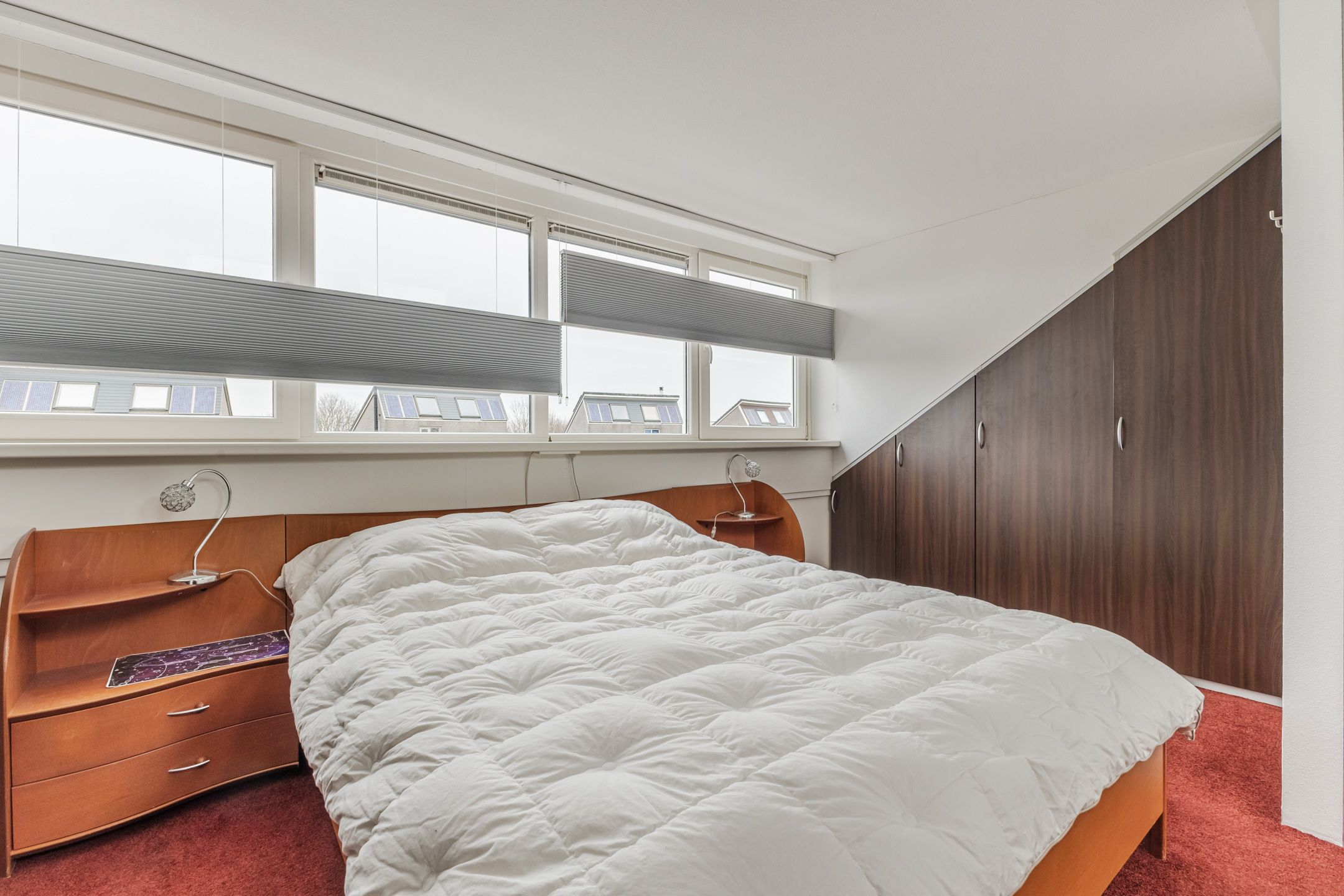 Foto 30 van Bosgroet 84