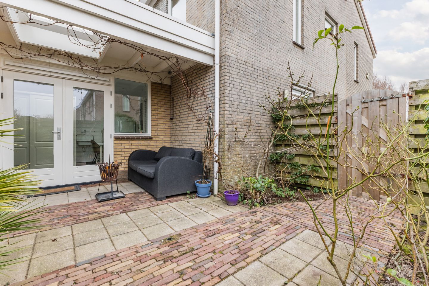 Foto 34 van Bosgroet 84