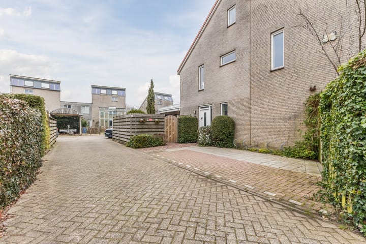 Foto 44 van Bosgroet 84