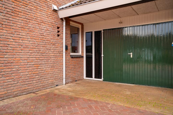 Foto 68 van Kleefsestraat 1