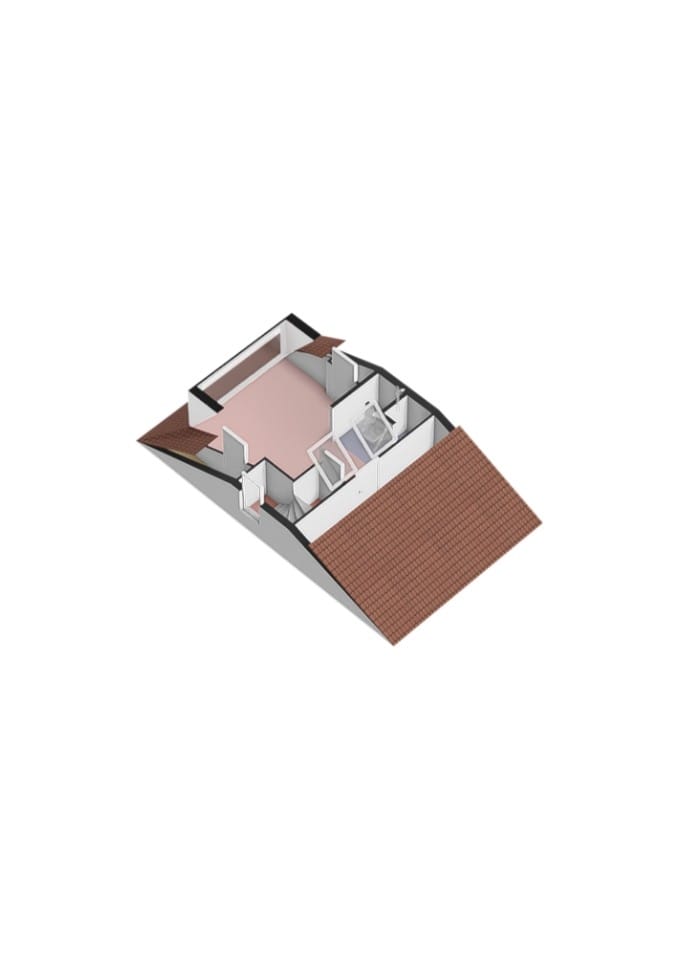 Foto 48 van Bosgroet 84