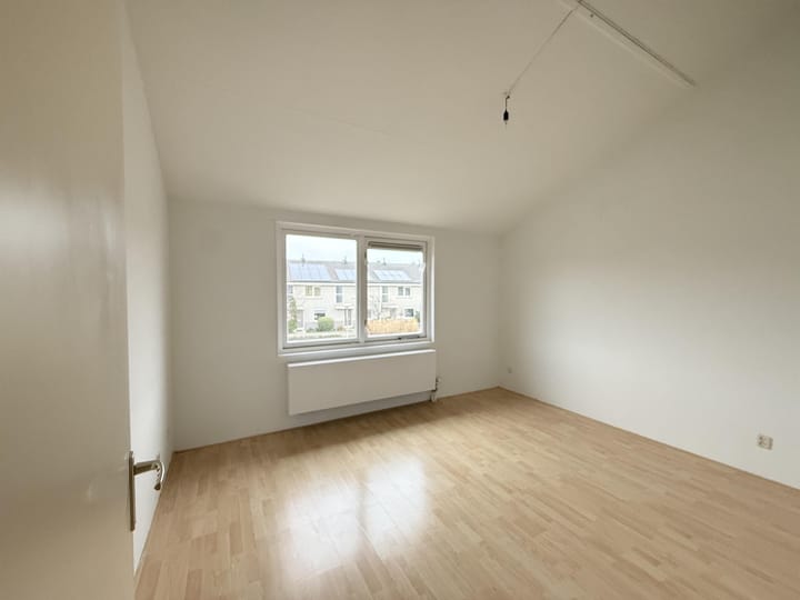 Foto 15 van Matara Bastion 8