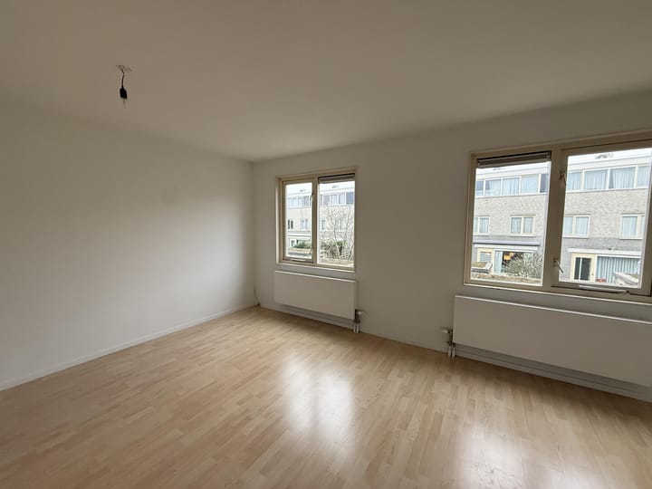 Foto 17 van Matara Bastion 8