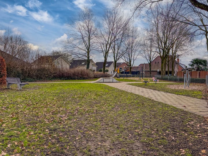 Foto 71 van Kleefsestraat 1